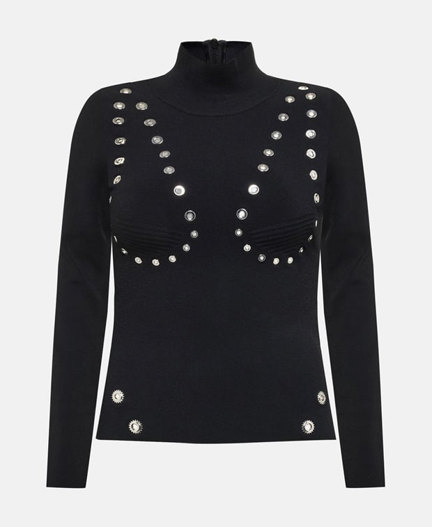 Off-White Shirt blouse