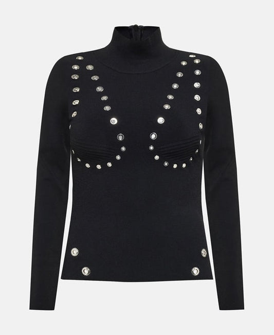 Off-White Shirt blouse