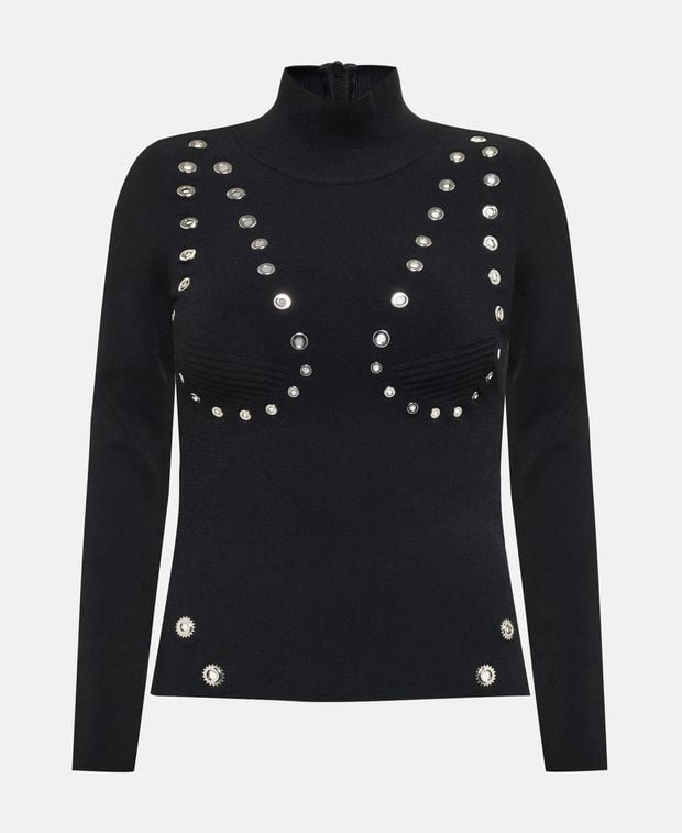 Off-White Shirt blouse