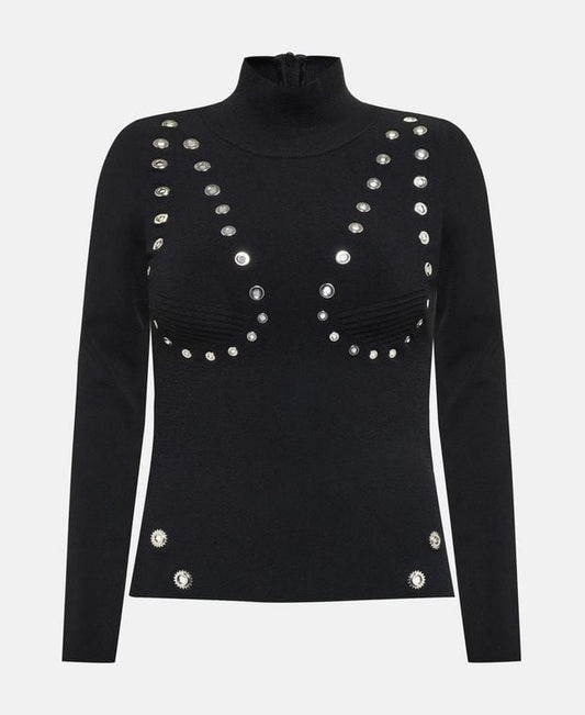 Off-White Shirt blouse