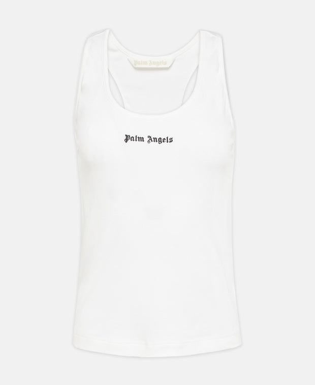 Palm Angels Tank top