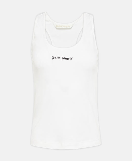 Palm Angels Tank top