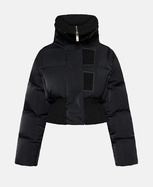 Givenchy Down blouson