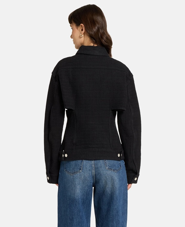 Givenchy Blouson