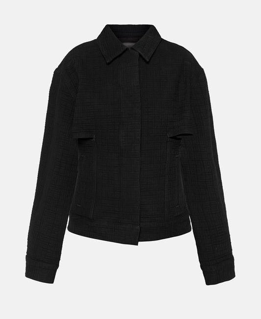 Givenchy Blouson