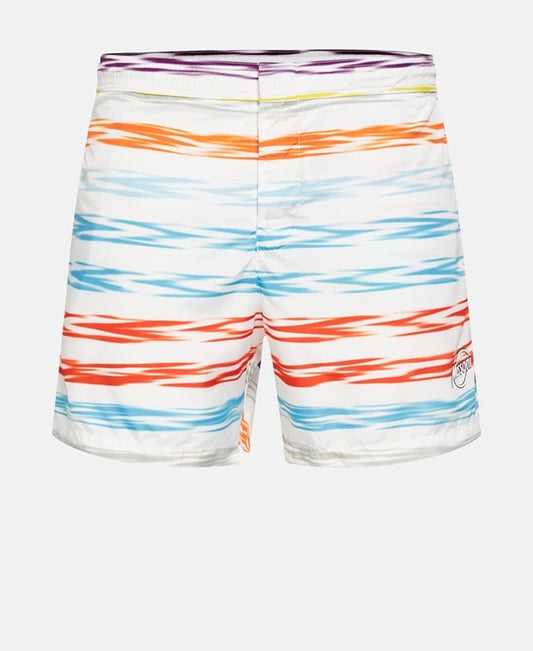 Swimming shorts