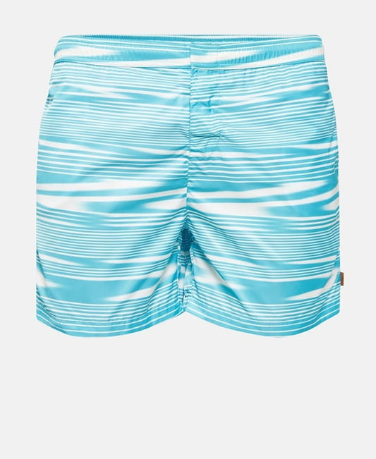 Swimming shorts