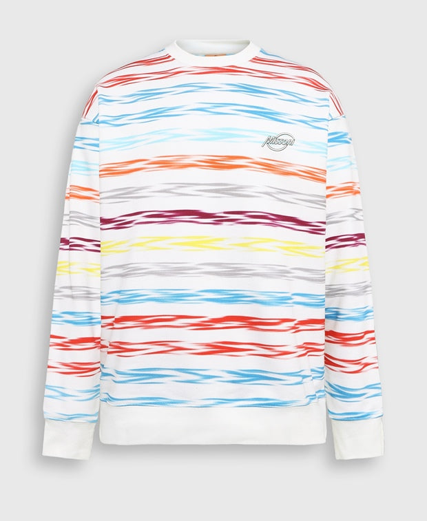 Missoni Sweatshirt