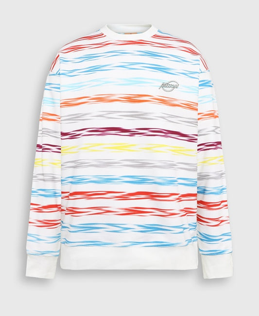 Missoni Sweatshirt