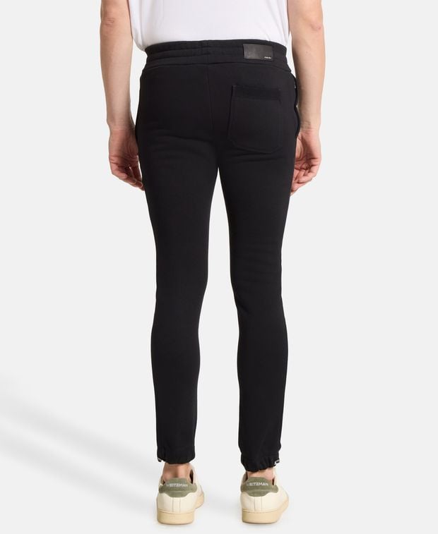 Amiri Sweatpants