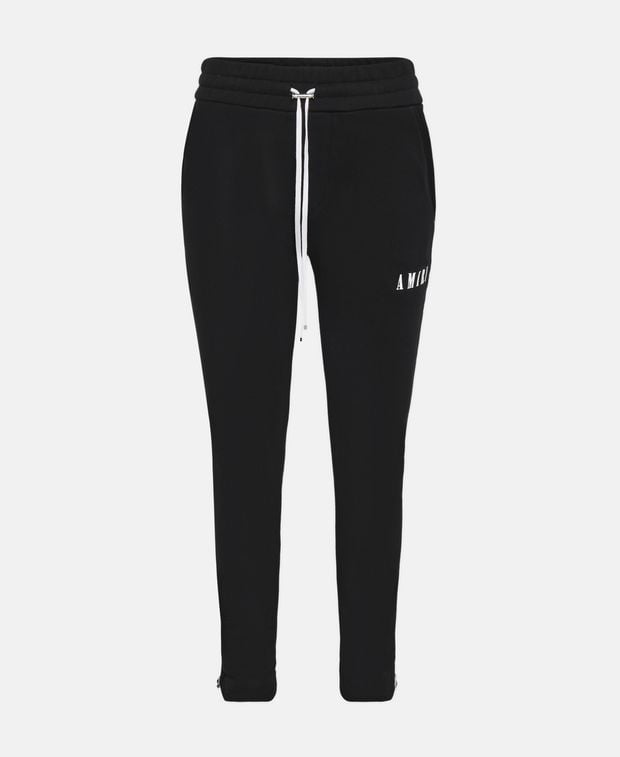Amiri Sweatpants