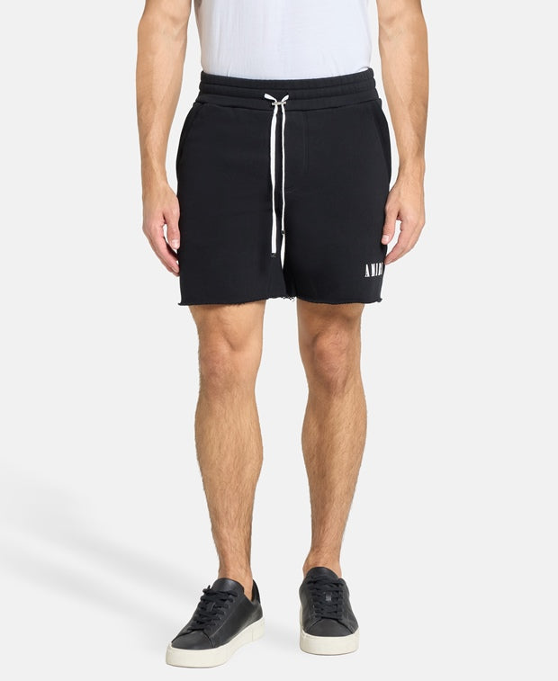 Amiri Shorts