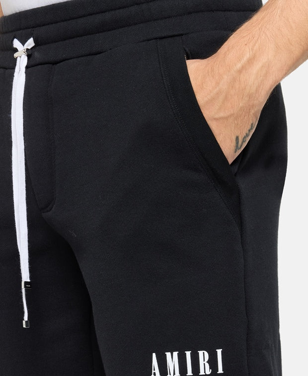Amiri Shorts