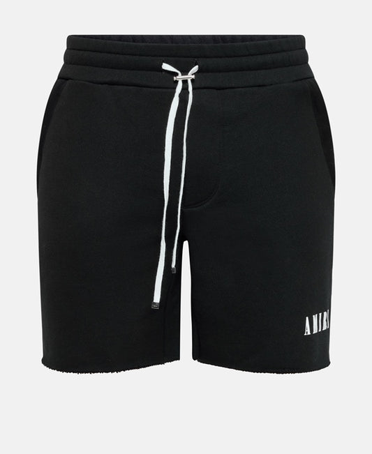 Amiri Shorts