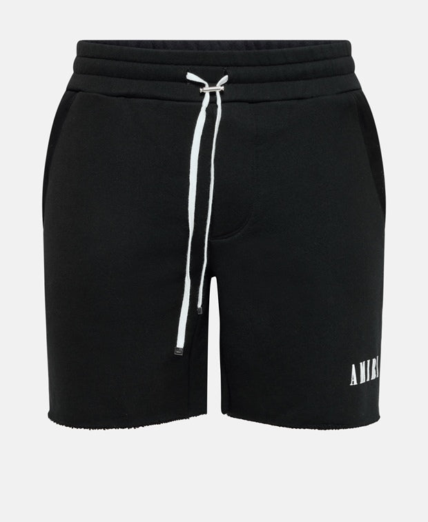 Amiri Shorts