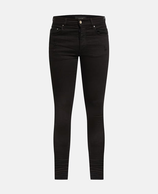Stack Skinny Fit jeans