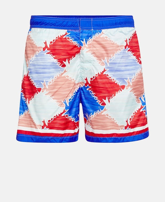 Swimming shorts