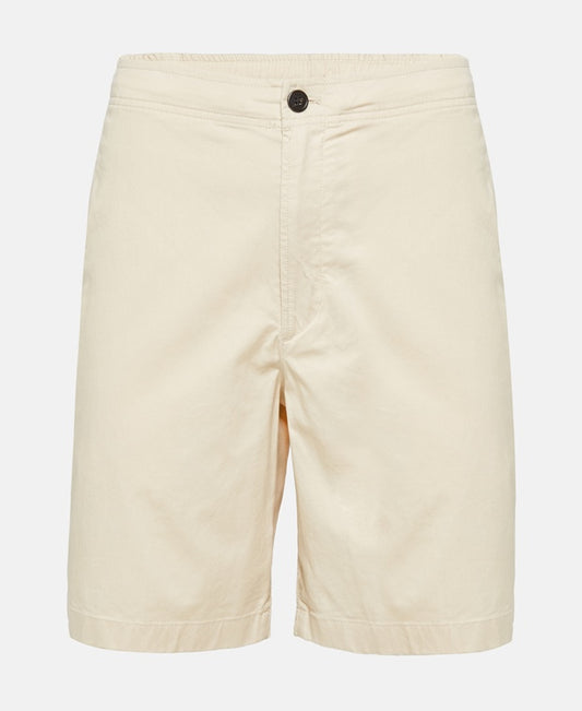 Chino shorts