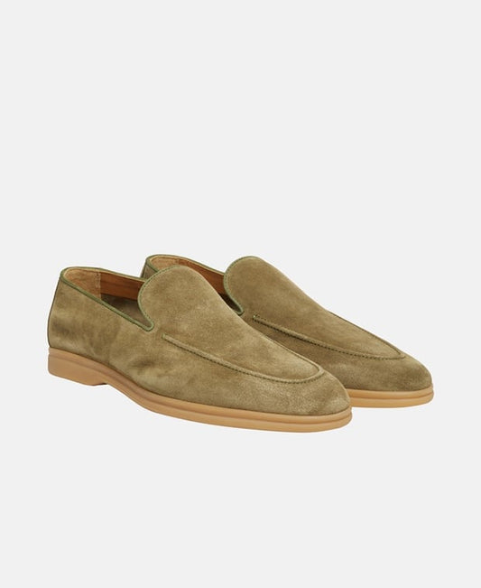 Loafers