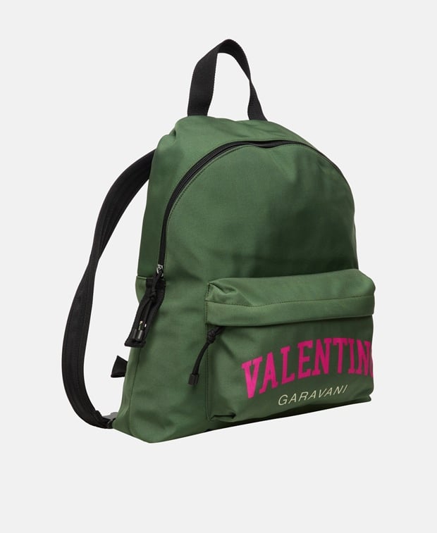 Valentino Garavani Backpack