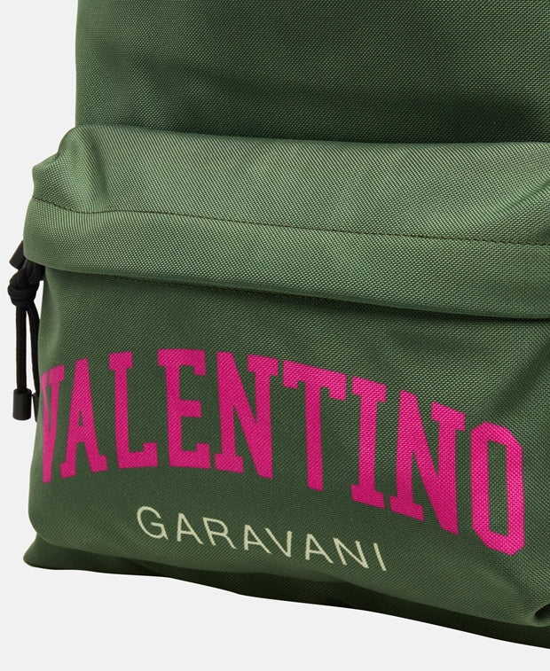 Valentino Garavani Backpack