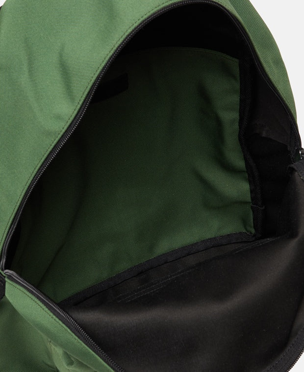 Valentino Garavani Backpack