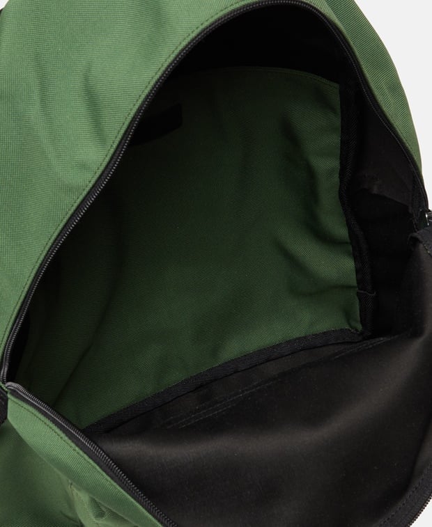 Valentino Garavani Backpack