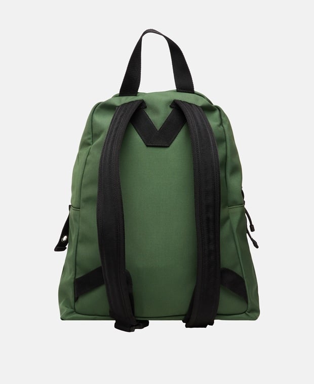 Valentino Garavani Backpack