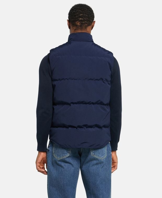 Canada Goose Down gilet