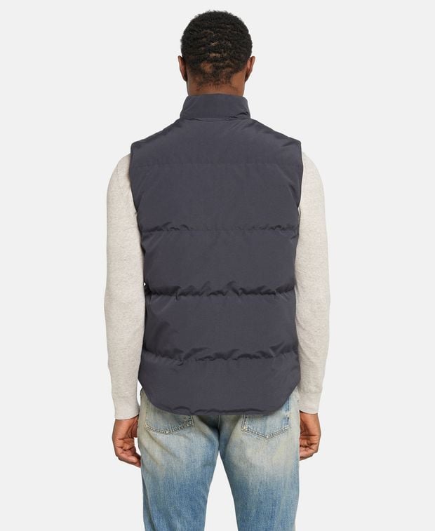 Canada Goose Down gilet