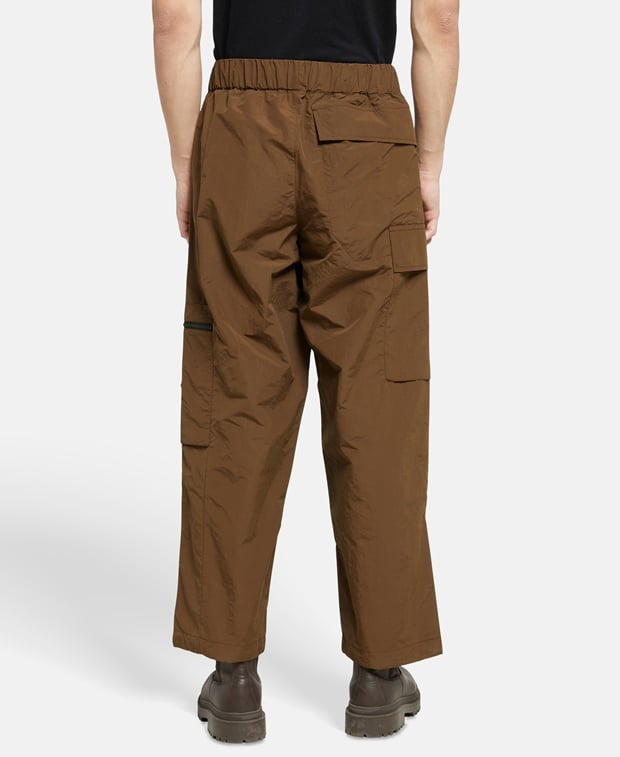 A-Cold-Wall* Cargo pants Brown