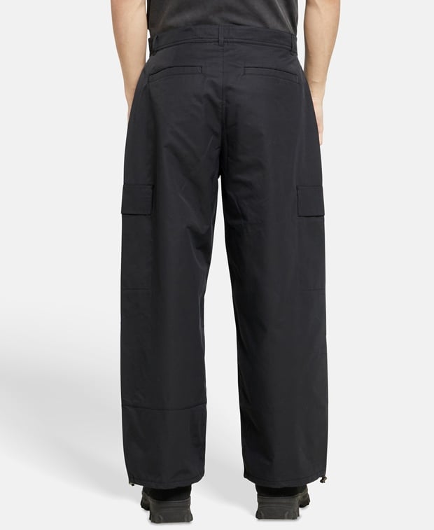 A-Cold-Wall* Cargo pants