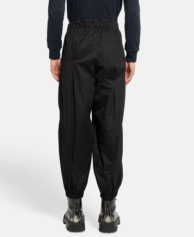 A-Cold-Wall* Casual trousers