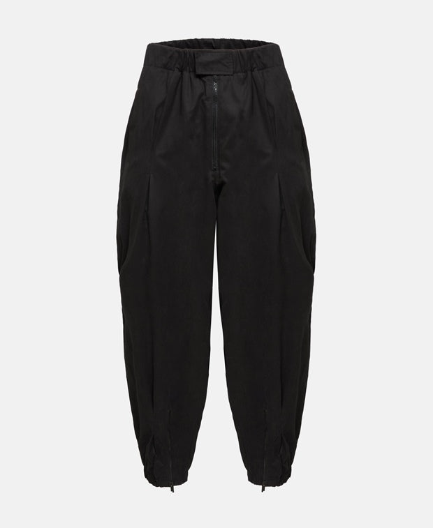 A-Cold-Wall* Casual trousers