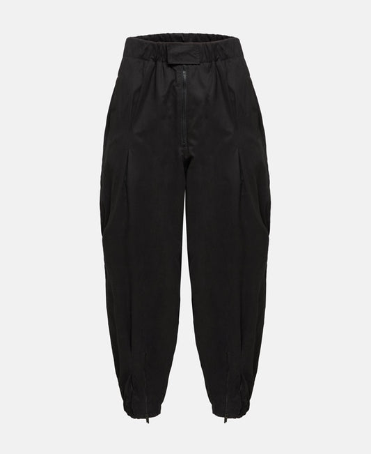 A-Cold-Wall* Casual trousers