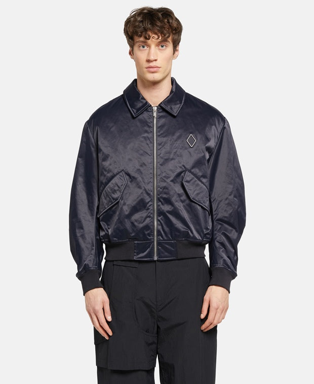 A-Cold-Wall* Transitional jacket