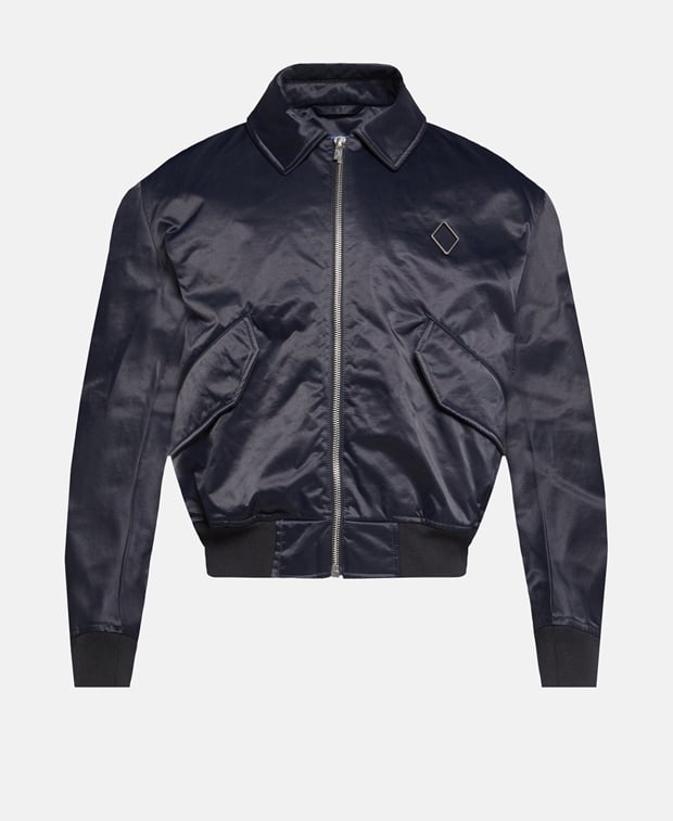 A-Cold-Wall* Transitional jacket