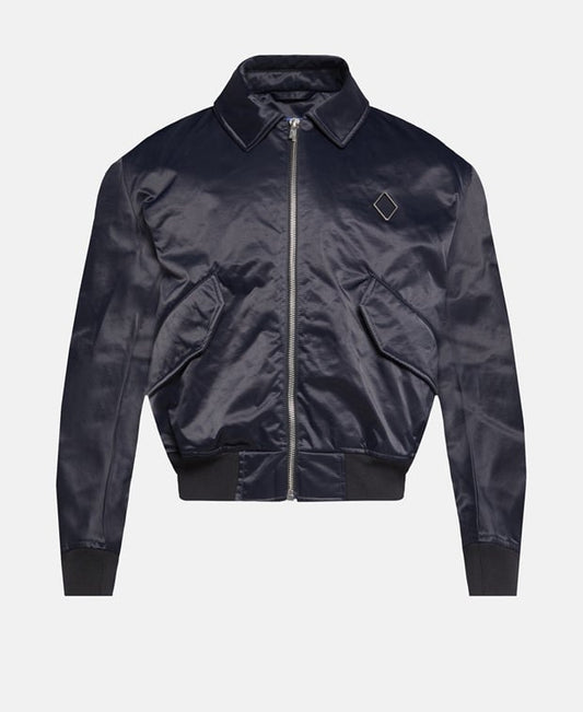 A-Cold-Wall* Transitional jacket