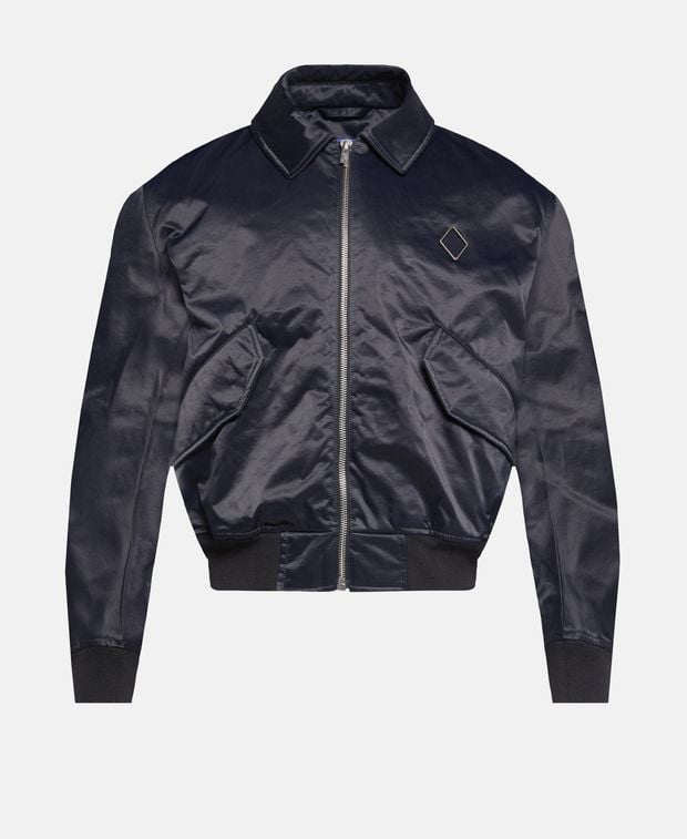 A-Cold-Wall* Transitional jacket
