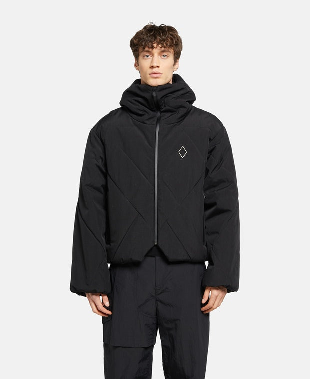 A-Cold-Wall* Transitional jacket