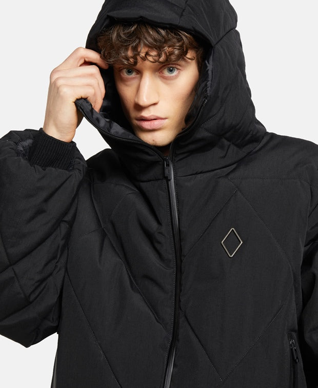 A-Cold-Wall* Transitional jacket
