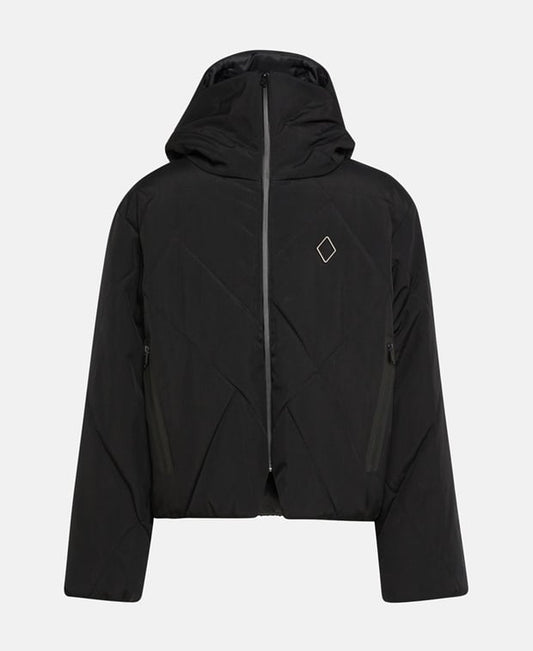 A-Cold-Wall* Transitional jacket