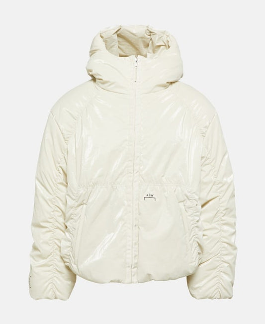 Winter jacket
