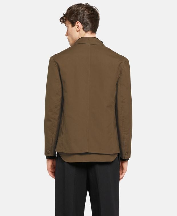 Dior Jacket and waistcoat set