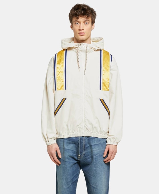 Gucci Blouson