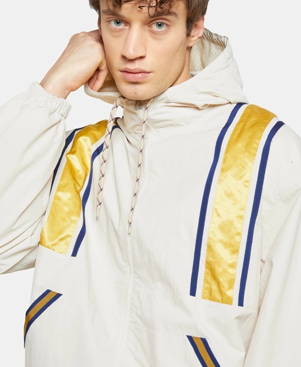 Gucci Blouson