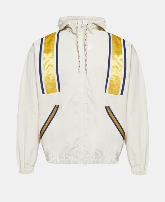 Gucci Blouson