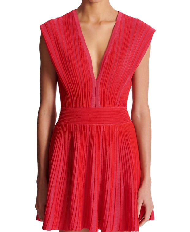 Balmain Casual dress