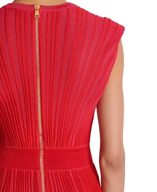 Balmain Casual dress