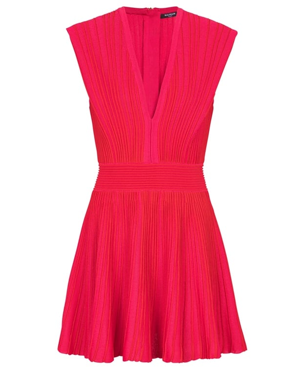 Balmain Casual dress